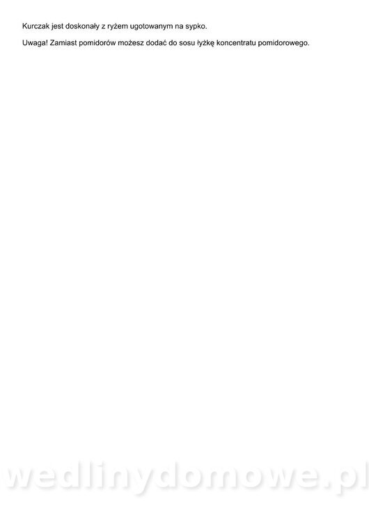 Kuchnia - Przepisy Kurta Schellera (prawie 3 tys stron i fotografie potraw) cz.1_0905.jpg