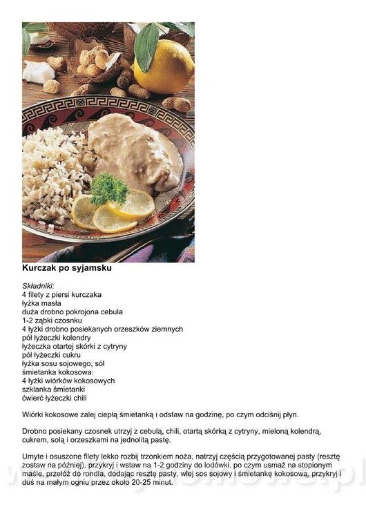 Kuchnia - Przepisy Kurta Schellera (prawie 3 tys stron i fotografie potraw) cz.1_0906.jpg