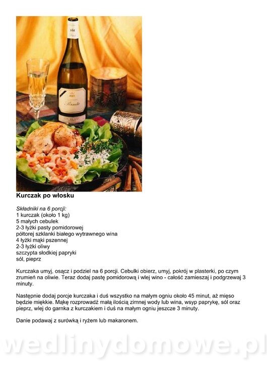 Kuchnia - Przepisy Kurta Schellera (prawie 3 tys stron i fotografie potraw) cz.1_0908.jpg