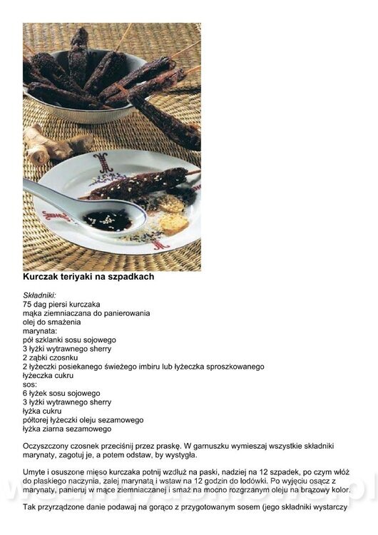 Kuchnia - Przepisy Kurta Schellera (prawie 3 tys stron i fotografie potraw) cz.1_0909.jpg