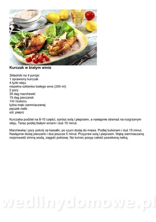 Kuchnia - Przepisy Kurta Schellera (prawie 3 tys stron i fotografie potraw) cz.1_0912.jpg