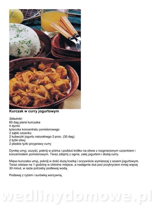 Kuchnia - Przepisy Kurta Schellera (prawie 3 tys stron i fotografie potraw) cz.1_0913.jpg