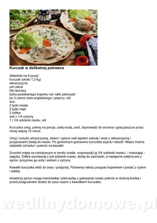 Kuchnia - Przepisy Kurta Schellera (prawie 3 tys stron i fotografie potraw) cz.1_0914.jpg