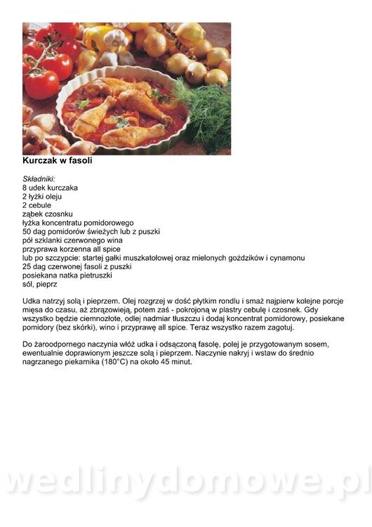 Kuchnia - Przepisy Kurta Schellera (prawie 3 tys stron i fotografie potraw) cz.1_0915.jpg