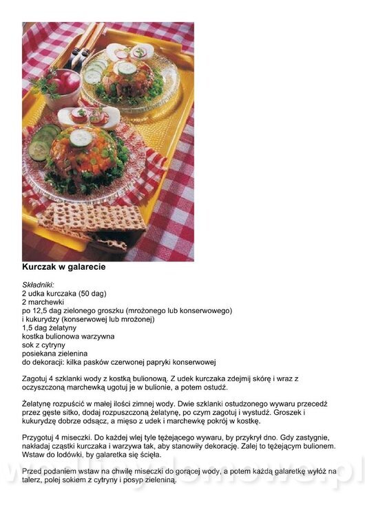 Kuchnia - Przepisy Kurta Schellera (prawie 3 tys stron i fotografie potraw) cz.1_0916.jpg