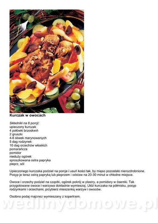 Kuchnia - Przepisy Kurta Schellera (prawie 3 tys stron i fotografie potraw) cz.1_0917.jpg