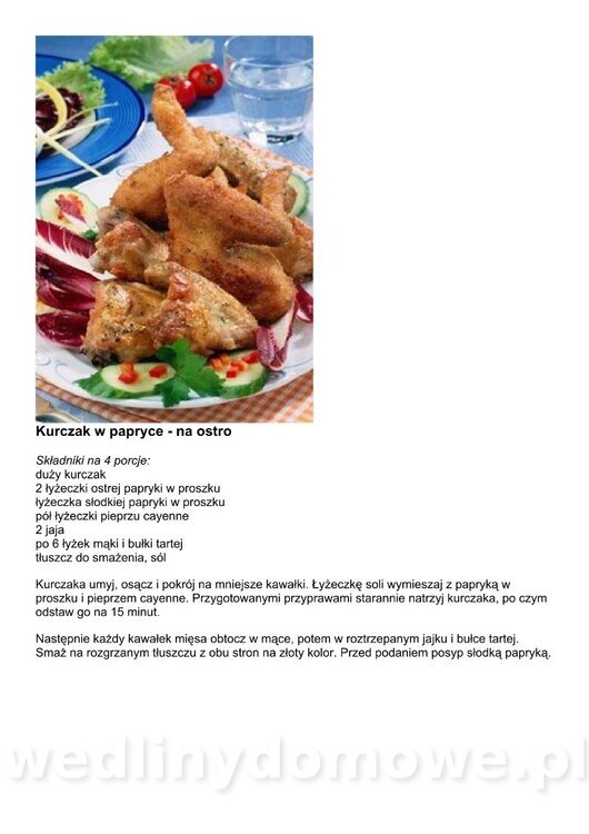 Kuchnia - Przepisy Kurta Schellera (prawie 3 tys stron i fotografie potraw) cz.1_0918.jpg