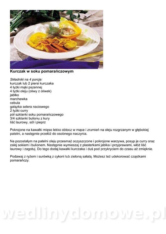 Kuchnia - Przepisy Kurta Schellera (prawie 3 tys stron i fotografie potraw) cz.1_0919.jpg