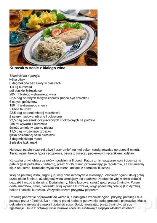 Kuchnia - Przepisy Kurta Schellera (prawie 3 tys stron i fotografie potraw) cz.1_0920.jpg