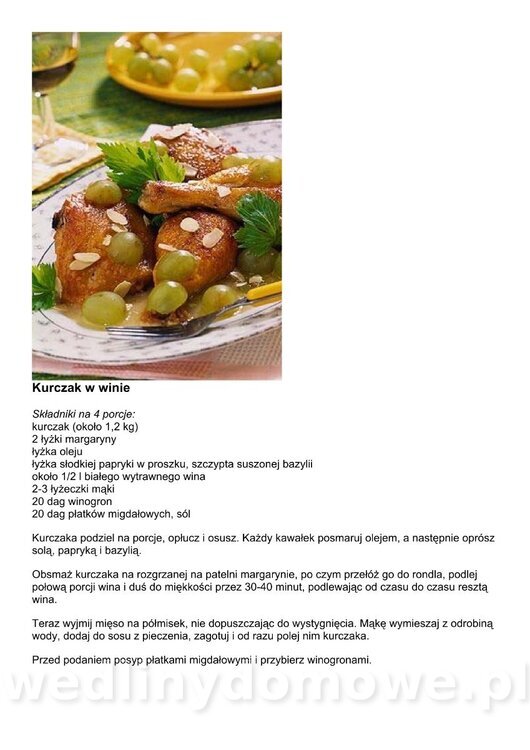 Kuchnia - Przepisy Kurta Schellera (prawie 3 tys stron i fotografie potraw) cz.1_0921.jpg