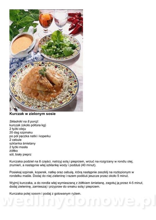 Kuchnia - Przepisy Kurta Schellera (prawie 3 tys stron i fotografie potraw) cz.1_0922.jpg