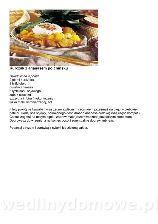 Kuchnia - Przepisy Kurta Schellera (prawie 3 tys stron i fotografie potraw) cz.1_0923.jpg