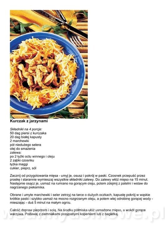 Kuchnia - Przepisy Kurta Schellera (prawie 3 tys stron i fotografie potraw) cz.1_0924.jpg