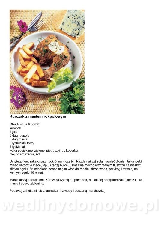 Kuchnia - Przepisy Kurta Schellera (prawie 3 tys stron i fotografie potraw) cz.1_0925.jpg