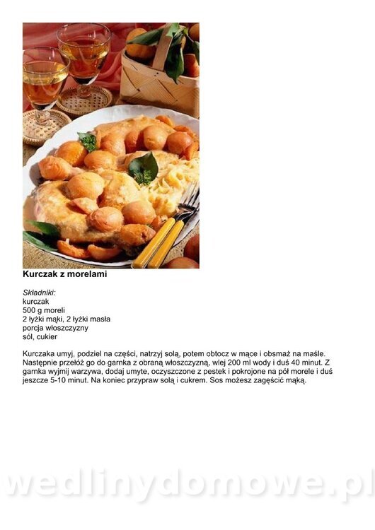 Kuchnia - Przepisy Kurta Schellera (prawie 3 tys stron i fotografie potraw) cz.1_0926.jpg