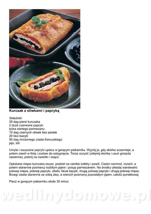 Kuchnia - Przepisy Kurta Schellera (prawie 3 tys stron i fotografie potraw) cz.1_0927.jpg