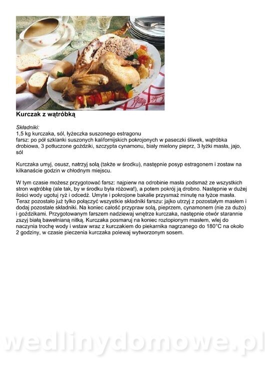 Kuchnia - Przepisy Kurta Schellera (prawie 3 tys stron i fotografie potraw) cz.1_0928.jpg