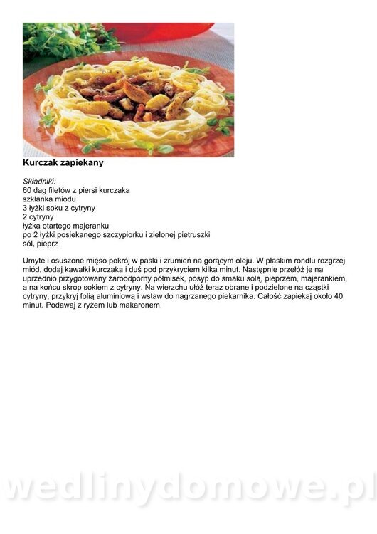 Kuchnia - Przepisy Kurta Schellera (prawie 3 tys stron i fotografie potraw) cz.1_0929.jpg