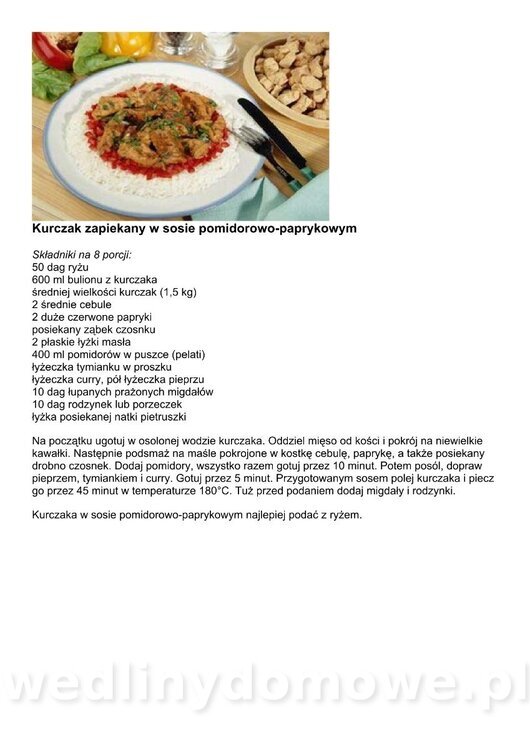 Kuchnia - Przepisy Kurta Schellera (prawie 3 tys stron i fotografie potraw) cz.1_0930.jpg