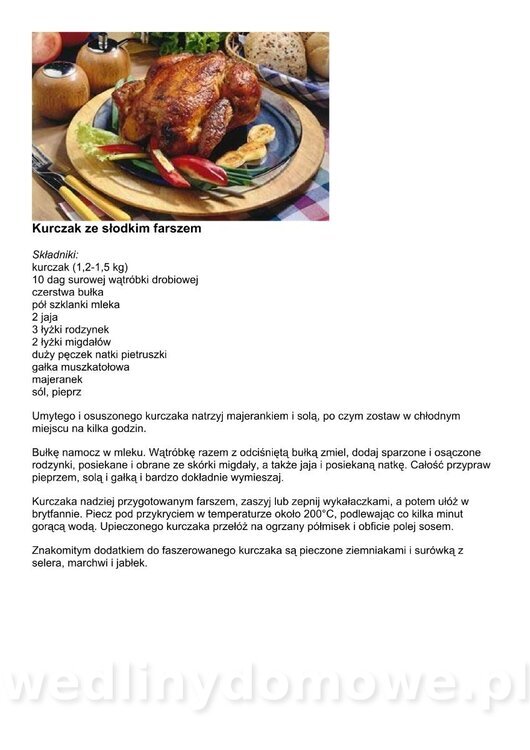 Kuchnia - Przepisy Kurta Schellera (prawie 3 tys stron i fotografie potraw) cz.1_0931.jpg