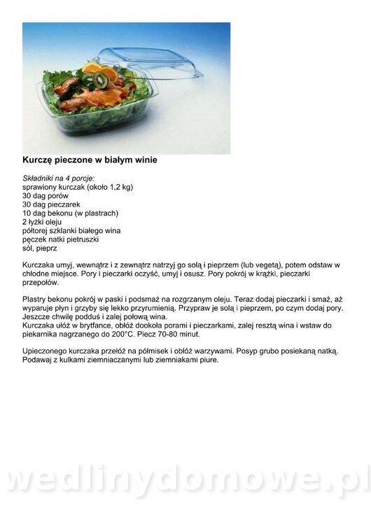 Kuchnia - Przepisy Kurta Schellera (prawie 3 tys stron i fotografie potraw) cz.1_0932.jpg