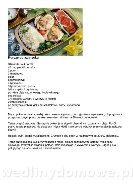 Kuchnia - Przepisy Kurta Schellera (prawie 3 tys stron i fotografie potraw) cz.1_0933.jpg