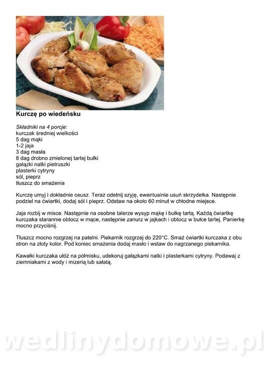 Kuchnia - Przepisy Kurta Schellera (prawie 3 tys stron i fotografie potraw) cz.1_0934.jpg