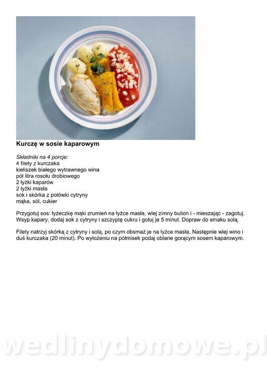 Kuchnia - Przepisy Kurta Schellera (prawie 3 tys stron i fotografie potraw) cz.1_0935.jpg