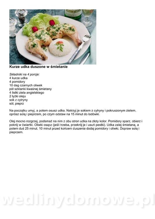 Kuchnia - Przepisy Kurta Schellera (prawie 3 tys stron i fotografie potraw) cz.1_0936.jpg