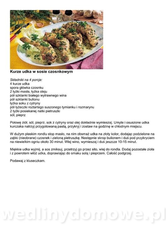 Kuchnia - Przepisy Kurta Schellera (prawie 3 tys stron i fotografie potraw) cz.1_0937.jpg