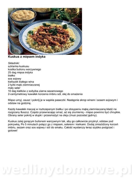 Kuchnia - Przepisy Kurta Schellera (prawie 3 tys stron i fotografie potraw) cz.1_0938.jpg