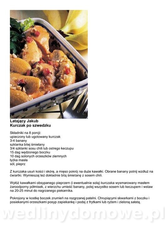 Kuchnia - Przepisy Kurta Schellera (prawie 3 tys stron i fotografie potraw) cz.1_0939.jpg