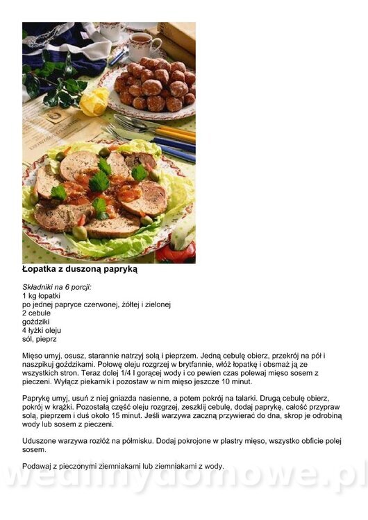 Kuchnia - Przepisy Kurta Schellera (prawie 3 tys stron i fotografie potraw) cz.1_0940.jpg