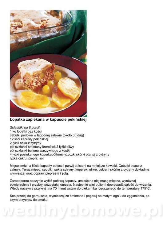 Kuchnia - Przepisy Kurta Schellera (prawie 3 tys stron i fotografie potraw) cz.1_0941.jpg