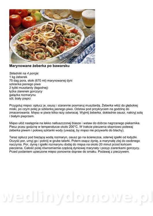 Kuchnia - Przepisy Kurta Schellera (prawie 3 tys stron i fotografie potraw) cz.1_0942.jpg