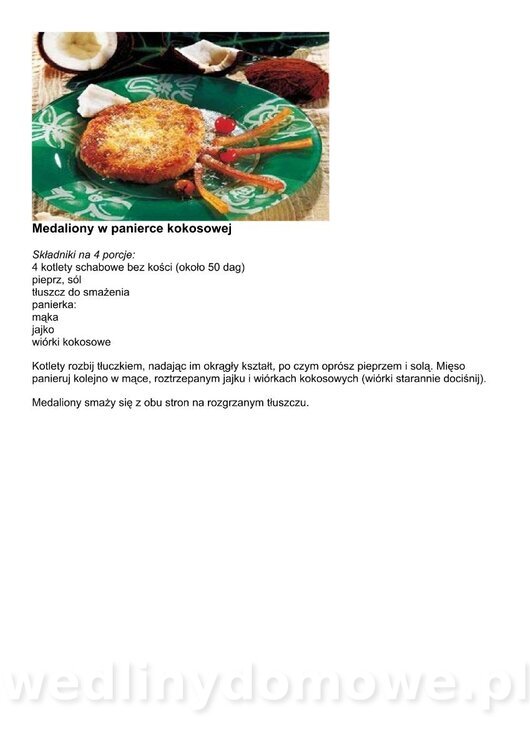 Kuchnia - Przepisy Kurta Schellera (prawie 3 tys stron i fotografie potraw) cz.1_0943.jpg