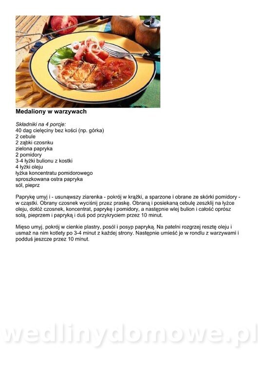 Kuchnia - Przepisy Kurta Schellera (prawie 3 tys stron i fotografie potraw) cz.1_0944.jpg