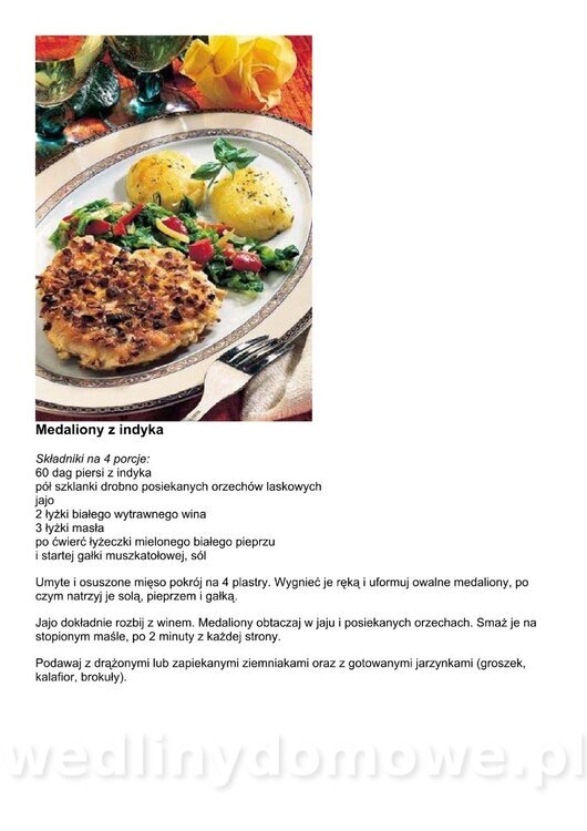 Kuchnia - Przepisy Kurta Schellera (prawie 3 tys stron i fotografie potraw) cz.1_0945.jpg