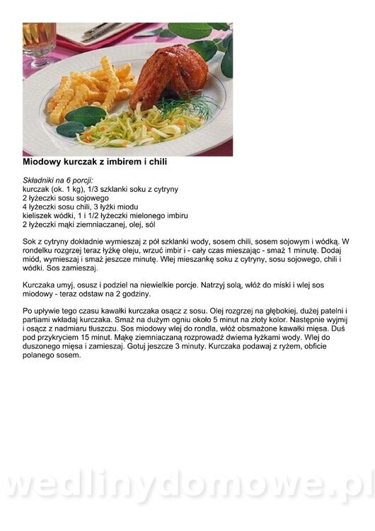 Kuchnia - Przepisy Kurta Schellera (prawie 3 tys stron i fotografie potraw) cz.1_0947.jpg