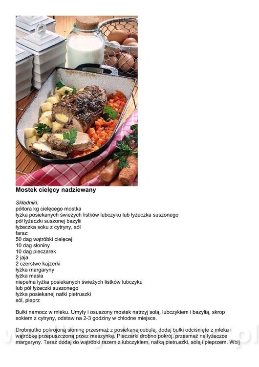 Kuchnia - Przepisy Kurta Schellera (prawie 3 tys stron i fotografie potraw) cz.1_0948.jpg