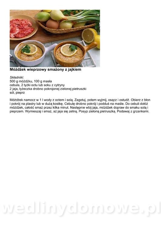 Kuchnia - Przepisy Kurta Schellera (prawie 3 tys stron i fotografie potraw) cz.1_0950.jpg