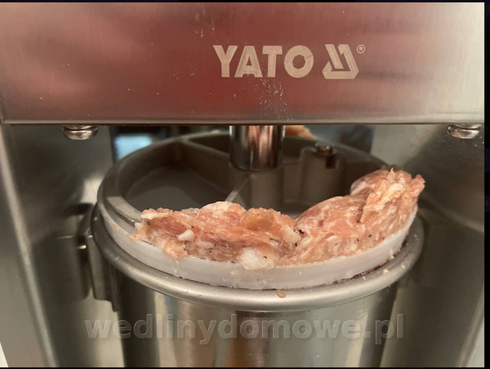 image.png.613a2ab55bdaeb3ea708726c5090343f.png