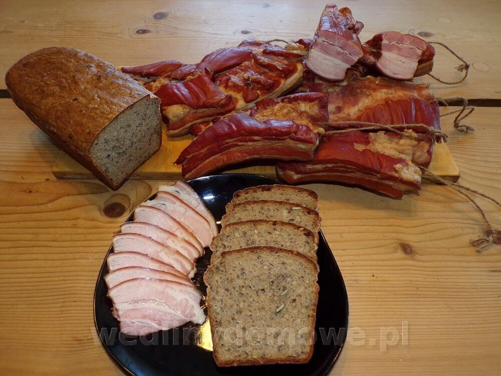 100_1470 (Copy).jpg
