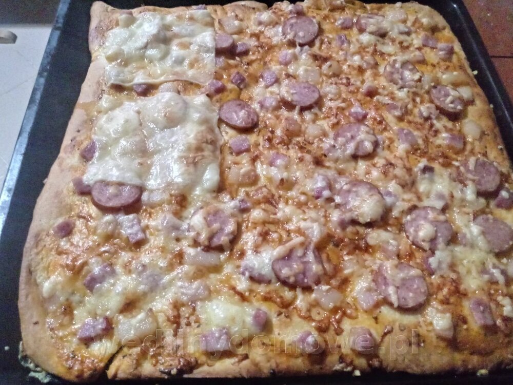 20240519_210113_HDR.thumb.jpg.bfefaaa81cf452038dca5f1683894d76.jpg