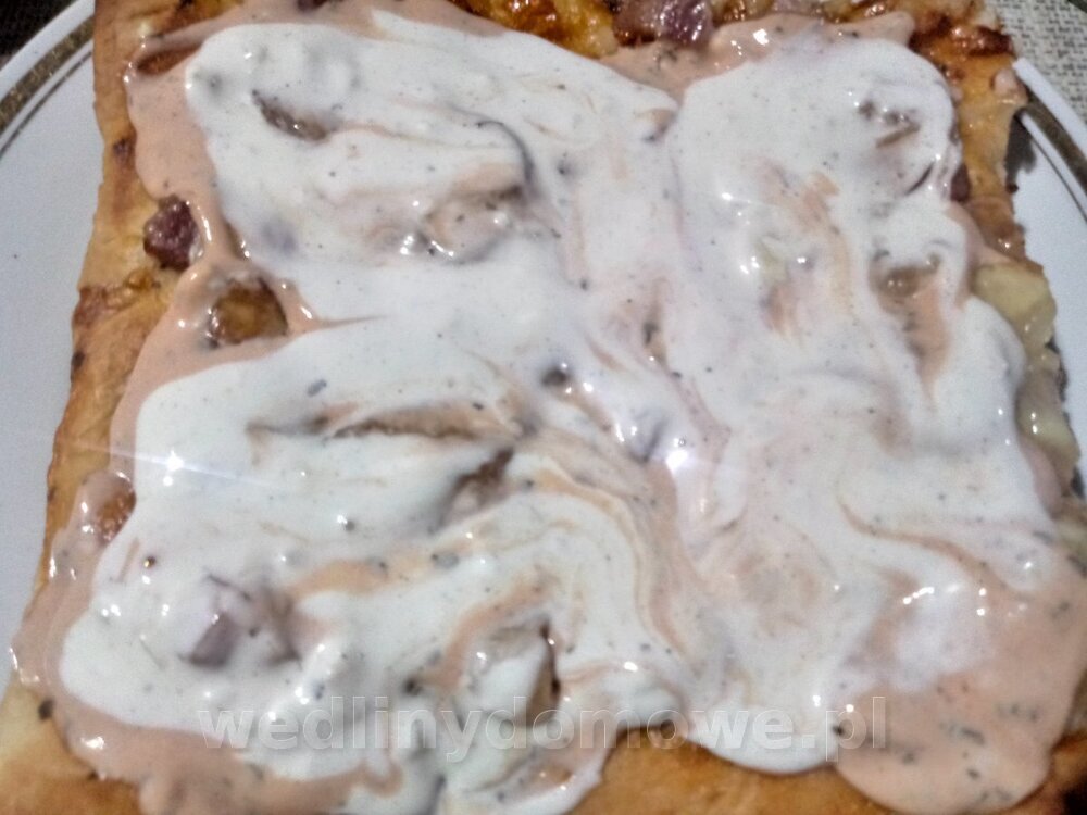 20240519_210843_HDR.thumb.jpg.98f83c662a8ce42adc12302b31dd9e87.jpg