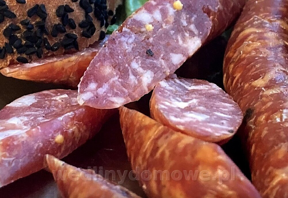01.thumb.jpg.3d1fa1d88a3d003a0b91b7e10369129b.jpg