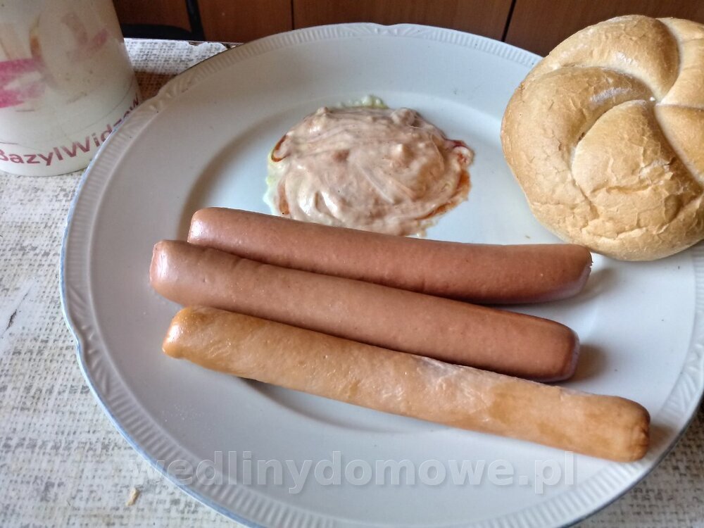 20240621_121953_HDR.thumb.jpg.fa5af68f5bbd11a5b7080043e5f9b2ef.jpg
