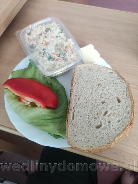 szpital.jpg