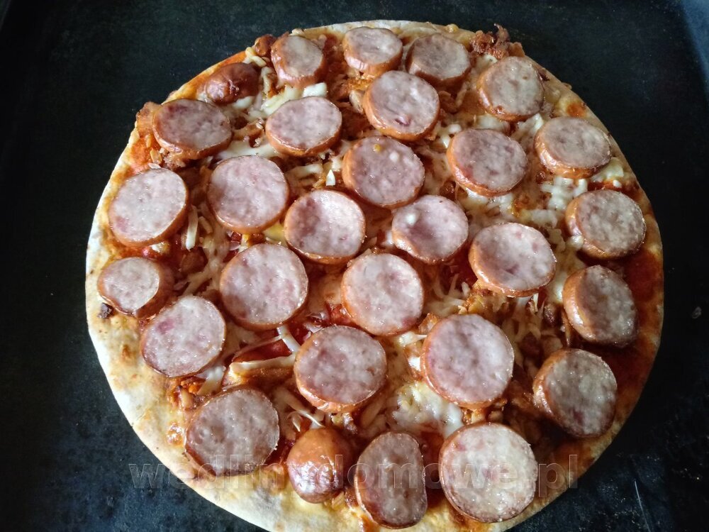 20240715_174709_HDR.thumb.jpg.eee5db38c28c5dff3f6379e6dbba3701.jpg