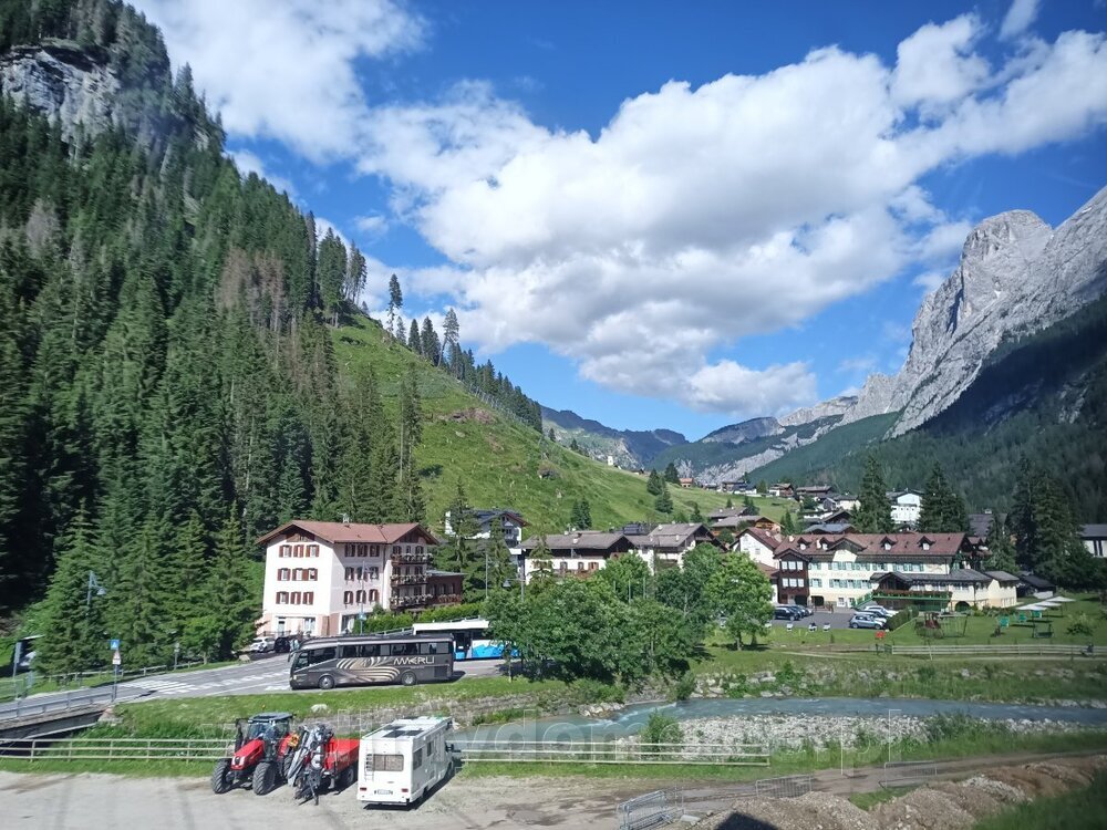 IMG_20240702_170838_498.jpg